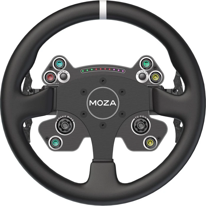 MOZA CS V2P Lenkrad (PC)