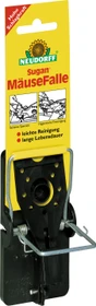 Neudorff Sugan Mausfalle