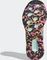 adidas Terrex Two Flow clear mint/hazy orange/screaming pink (Damen) Vorschaubild