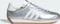 adidas Country OG Vorschaubild