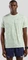 Odlo Zeroweight Engineered Chill-Tec Laufshirt kurzarm ambrosia melange (Herren) Vorschaubild
