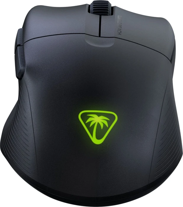 Turtle Beach Pure Air schwarz, USB/Bluetooth