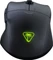 Turtle Beach Pure Air schwarz, USB/Bluetooth Vorschaubild