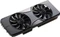 EVGA ACX 2.0+ Cooler für GeForce GTX Titan X/GTX 980 Ti Vorschaubild