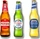 Peroni Nastro Azzuro 330ml