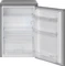 Bomann VS 2185 inox-look Vorschaubild