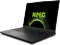 Schenker XMG PRO 16 VE M25dvb, Core i9-14900HX, 32GB RAM, 1TB SSD, GeForce RTX 5070 Ti, DE Vorschaubild