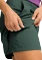 Jack Wolfskin Waimea Skort kurz sago palm (Damen) Vorschaubild