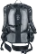 Deuter Attack 18 SL schwarz Vorschaubild
