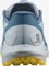 Salomon Sense Ride 4 arctic ice/kentucky blue/lemon zest (Damen) Vorschaubild