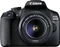 Canon EOS 2000D Vorschaubild