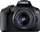 Canon EOS 2000D