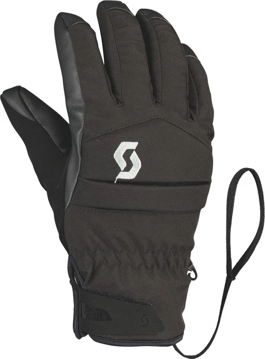 Scott Ultimate Hybrid Handschuhe (Damen)