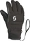 Scott Ultimate Hybrid Handschuhe (Damen) Vorschaubild