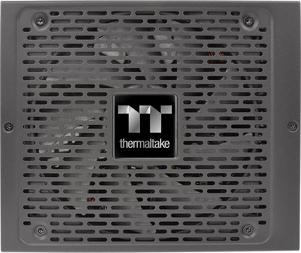 Thermaltake ToughPower GF3 1650W, ATX 3.0