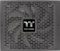 Thermaltake ToughPower GF3 1650W, ATX 3.0 Vorschaubild