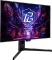 ASRock Phantom Gaming PGO27QFS, 27" Vorschaubild