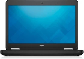Dell Latitude 14 E5440, Core i5-4310U, 4GB RAM, 320GB HDD, DE