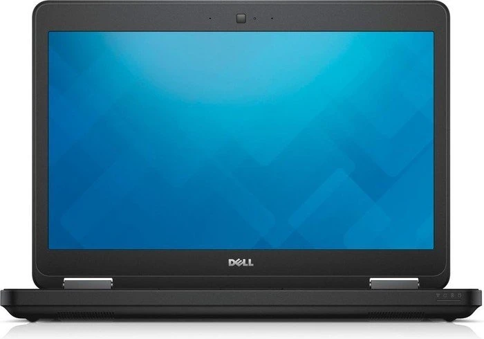 Dell Latitude 14 E5440, Core i5-4310U, 4GB RAM, 320GB HDD, DE