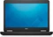 Dell Latitude 14 E5440, Core i5-4310U, 4GB RAM, 320GB HDD, DE Vorschaubild