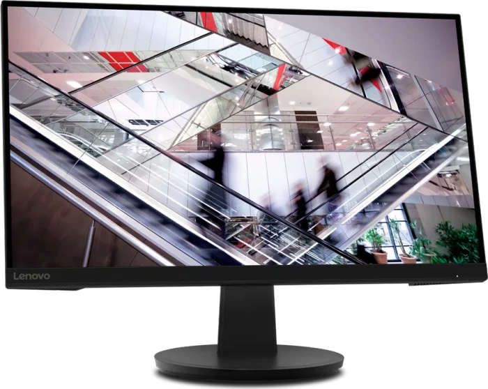 Lenovo N27q, 27"
