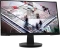 Lenovo N27q, 27" Vorschaubild
