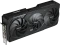 GIGABYTE GeForce RTX 5090 Windforce OC 32G, 32GB GDDR7, HDMI, 3x DP Vorschaubild