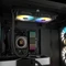 Corsair iCUE H100i Elite LCD Vorschaubild