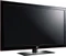 LG 42LD650 Vorschaubild