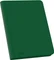 Ultimate Guard Zipfolio Xenoskin 360 Vorschaubild