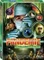 Z-Man Games Pandemie - Ausnahmezustand (Erweiterung) Vorschaubild