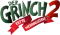Der Grinch 2: Rette Weihnachten! (PS5) Vorschaubild