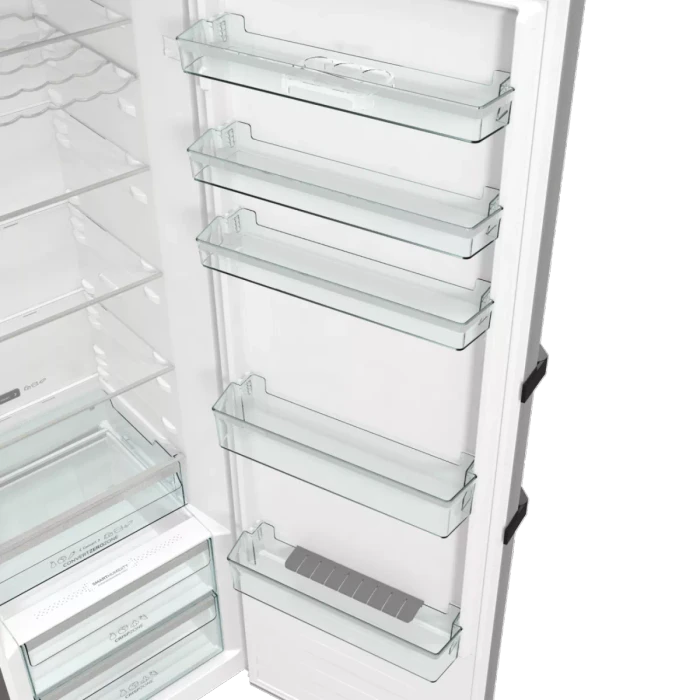 Gorenje R619CSXL6