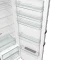 Gorenje R619CSXL6 Vorschaubild
