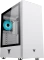 iTek Vertibra S210W, Glasfenster Vorschaubild