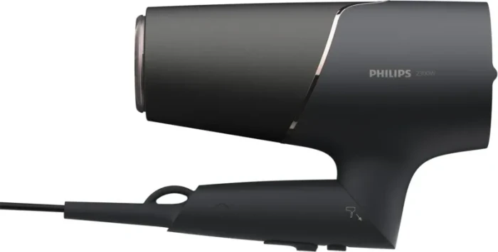 Philips BHD538/30