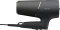 Philips BHD538/30 Vorschaubild