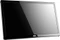 AOC E1759FWU, 17.3" Vorschaubild