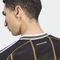 adidas FIFA WM 2026 Deutschland Ausweichtrikot langarm schwarz (Herren) Vorschaubild
