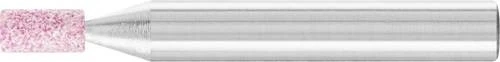 Pferd ZY 0408 6 ADW 60 M5V STEEL Zylinderstift Schleifstift K60, 4x8mm, 10 Stück