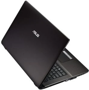 ASUS K93SM-YZ113V, Core i7-2670QM, 6GB RAM, 1TB HDD, GeForce GT 630M, DE