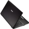 ASUS K93SM-YZ113V, Core i7-2670QM, 6GB RAM, 1TB HDD, GeForce GT 630M, DE Vorschaubild