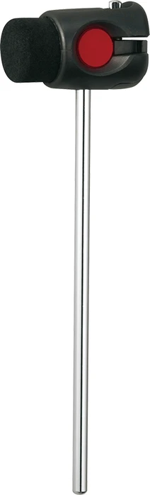 Tama Power-Strike Cobra Beater (CB900PS)
