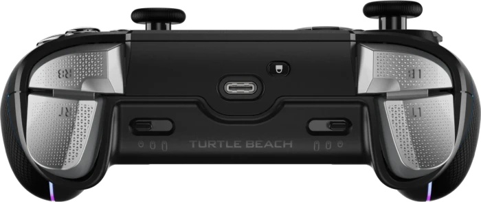 Turtle Beach Stealth Ultra II Controller (Xbox SX/Xbox One/PC/Android)