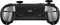 Turtle Beach Stealth Ultra II Controller (Xbox SX/Xbox One/PC/Android) Vorschaubild
