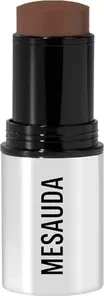 Mesauda Mood Contrast Contour Stick 104 deep, 7g