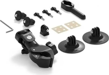 Insta360 Motorcycle Accessories Bundle