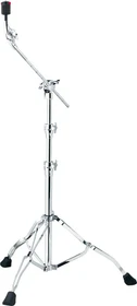 Tama Roadpro Boom Cymbal Stand
