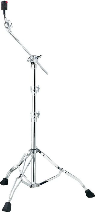 Tama Roadpro Boom Cymbal Stand
