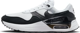 Nike Air Max SYSTM white/summit white/black (Herren)